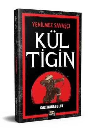 trendyol