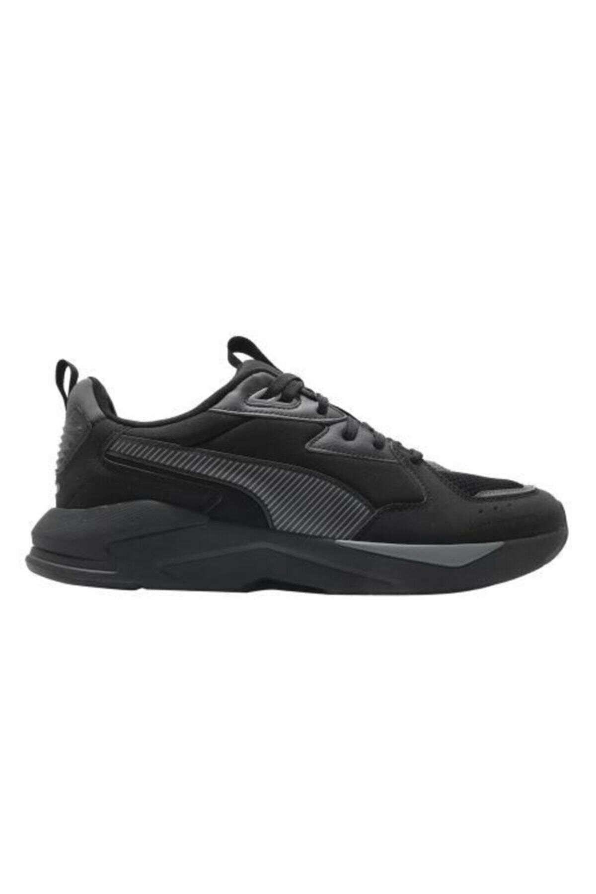X ray lite pro puma 2025
