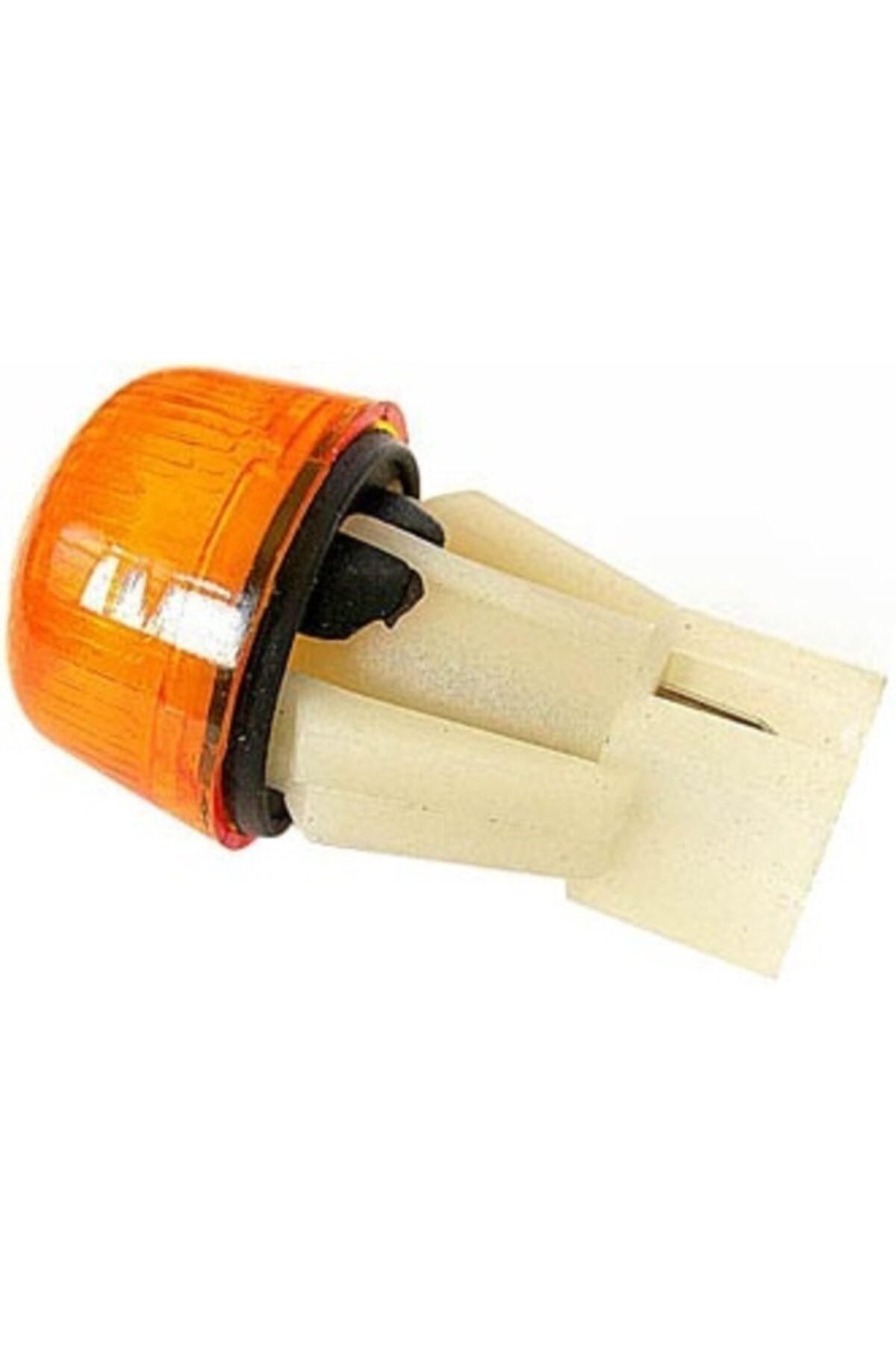 Genel Markalar Uno Tipo Çamurluk Sinyali Yan Sinyal ( 1 Adet )