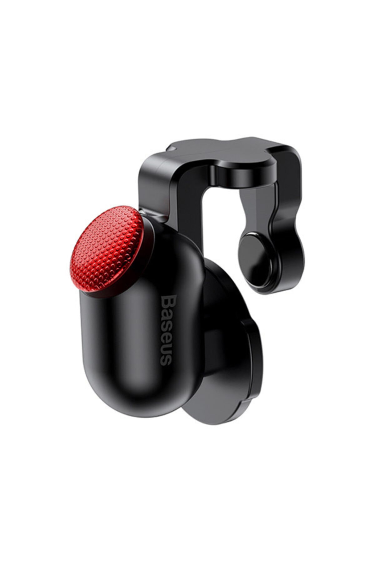 Red dot pubg trigger Clearance