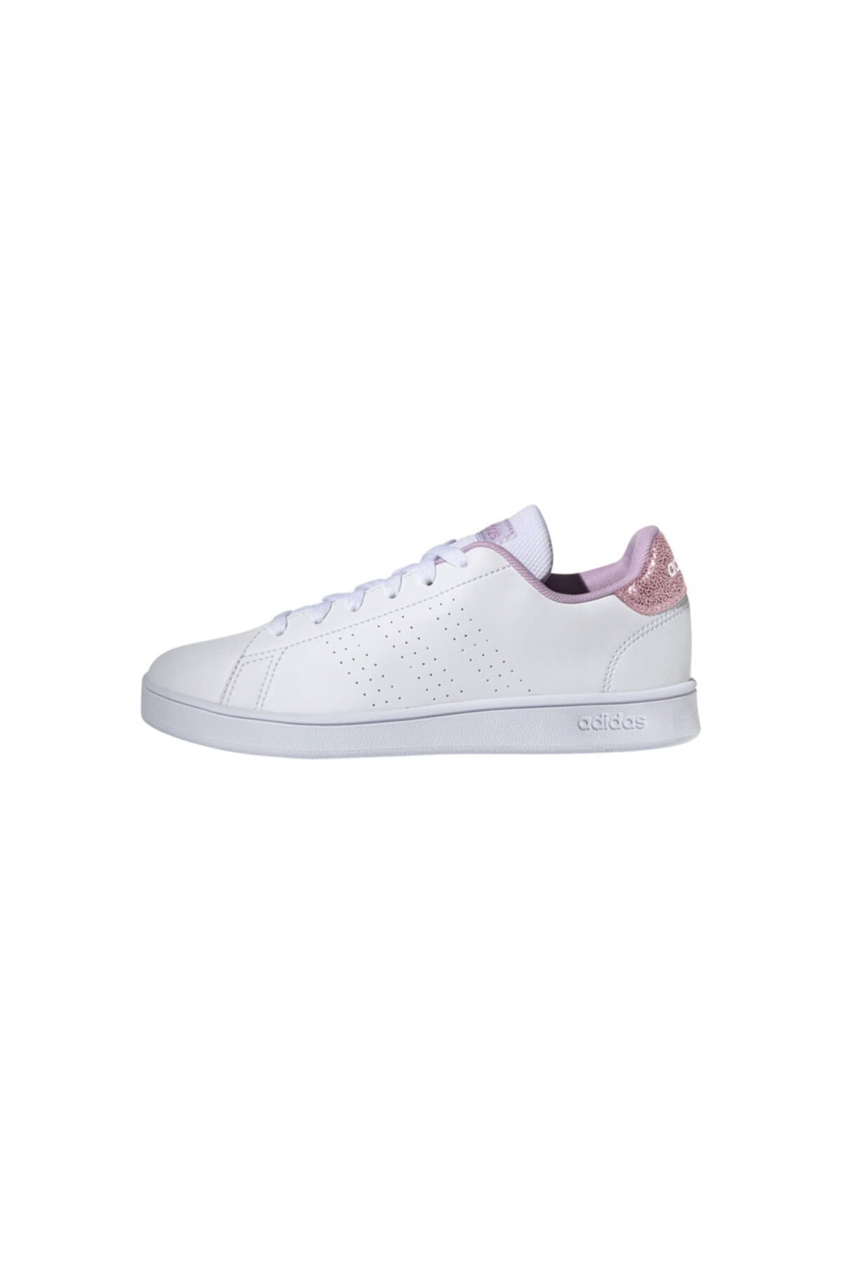 Adidas Advantage K Kids Günlük Ayakkabı FY8874 | Samuray Sport