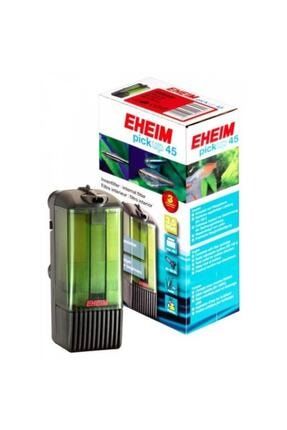 sobo fh 1903 akvaryum ic filtresi 1500