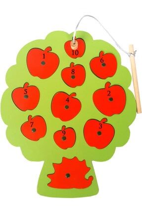 diytoy 1147 manyetik tablet ingilizce