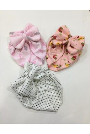 sehrazattasarim ozlem bebe kokos bebek bonesi fiyati yorumlari trendyol