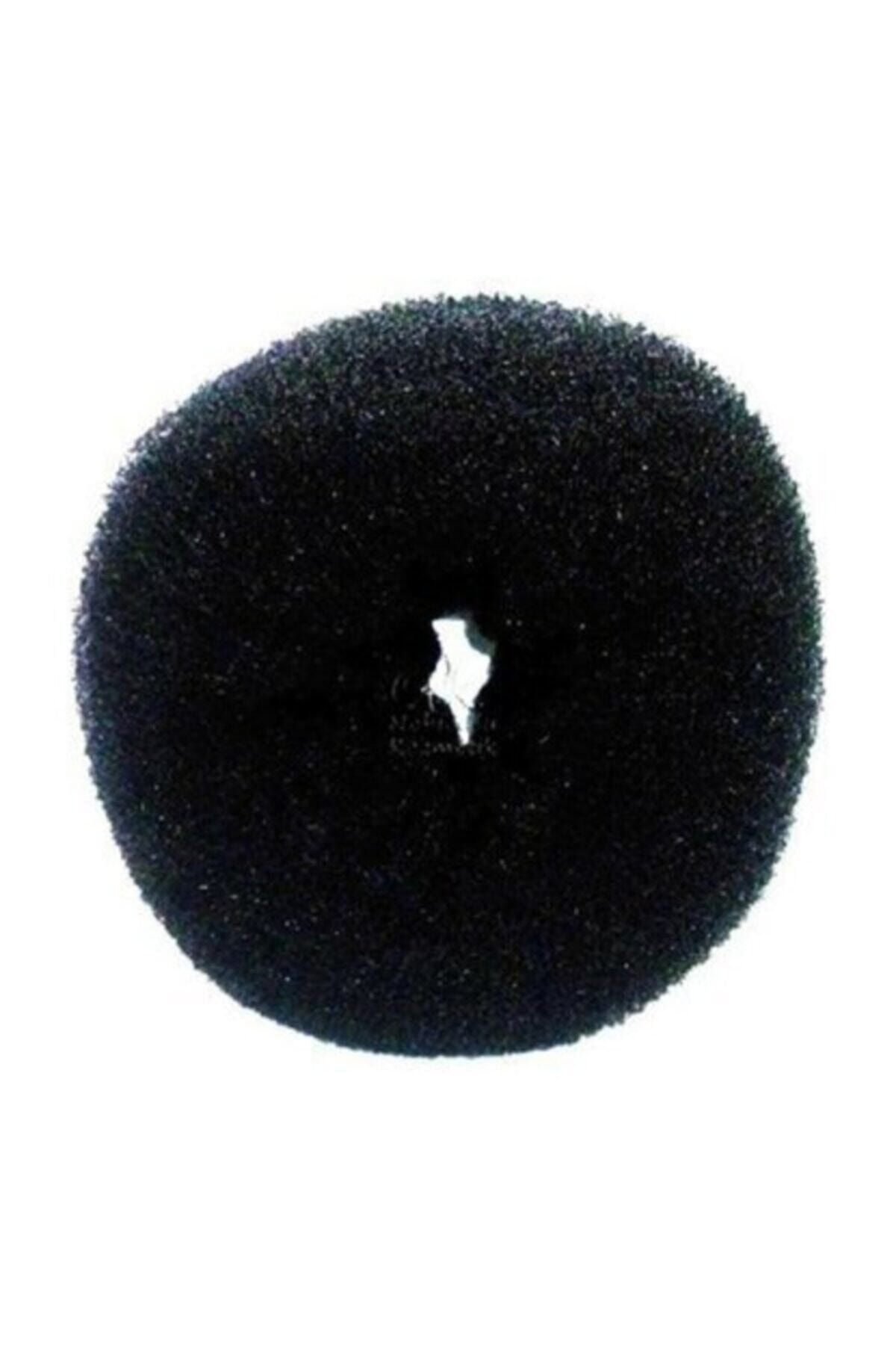 FULİN-Bun Sponge No 1 1