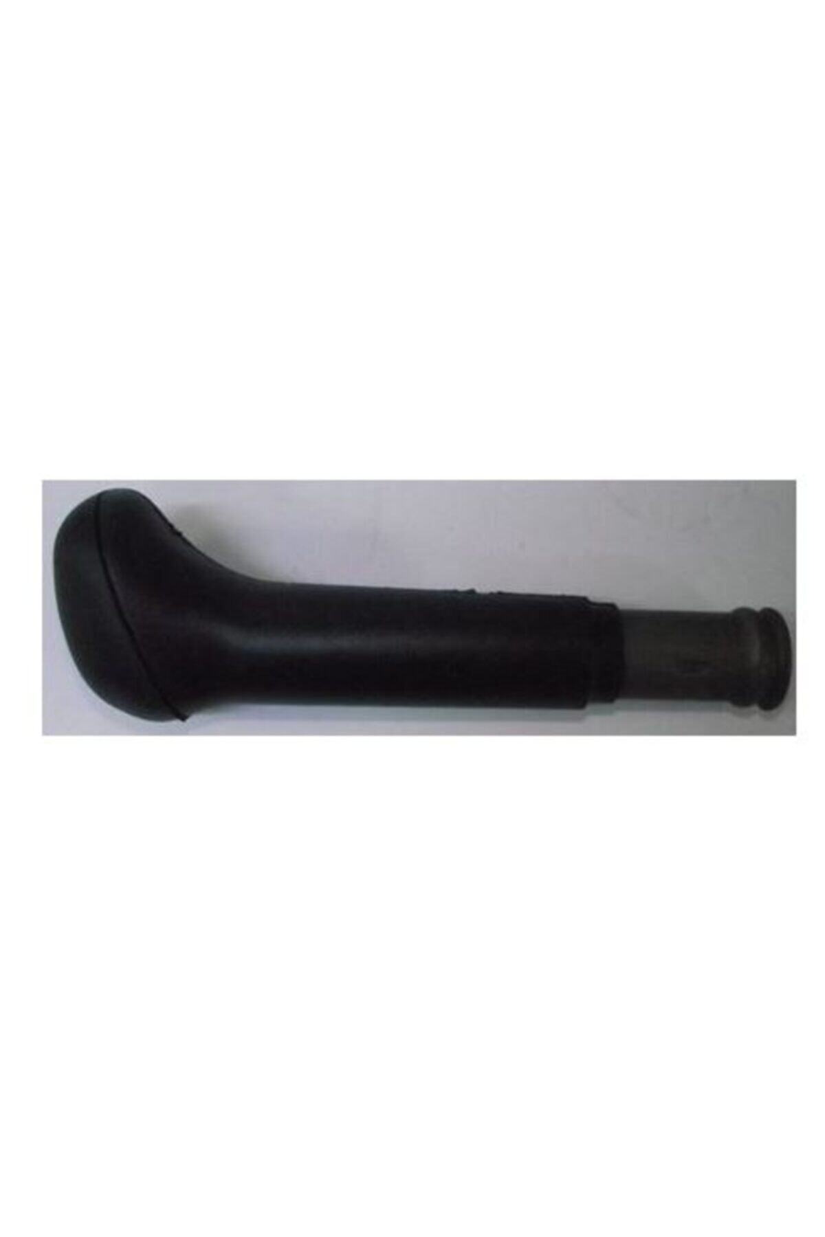 DEKAR-Tofas Doğan and Slx Gear Shift Lever Knob 5 Forward 1