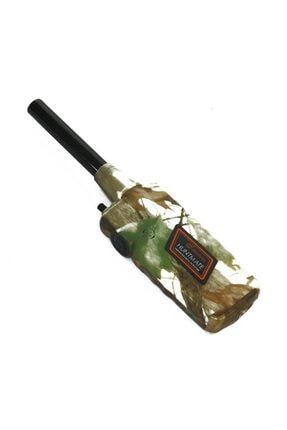 Huntmate Kamuflaj Pinpointer quest-huntmate-camo