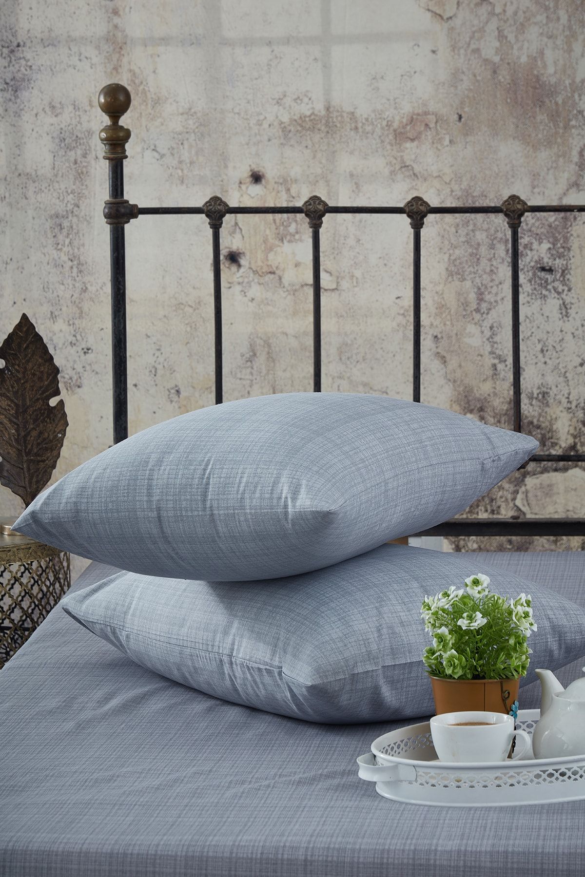 Pillow cover best sale set of 2