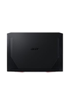 Gaming Nitro5 AN515 Intel Core i7 7700HQ 16GB 1TB + 128GB SSD GTX1050 Linux 15.6" FHD Taşınabilir Bilgisayar NH.Q2REY.012 Acer