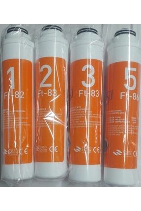get lock waterlife filtre 5 li set waterlife su aritma filtresi fiyati yorumlari trendyol