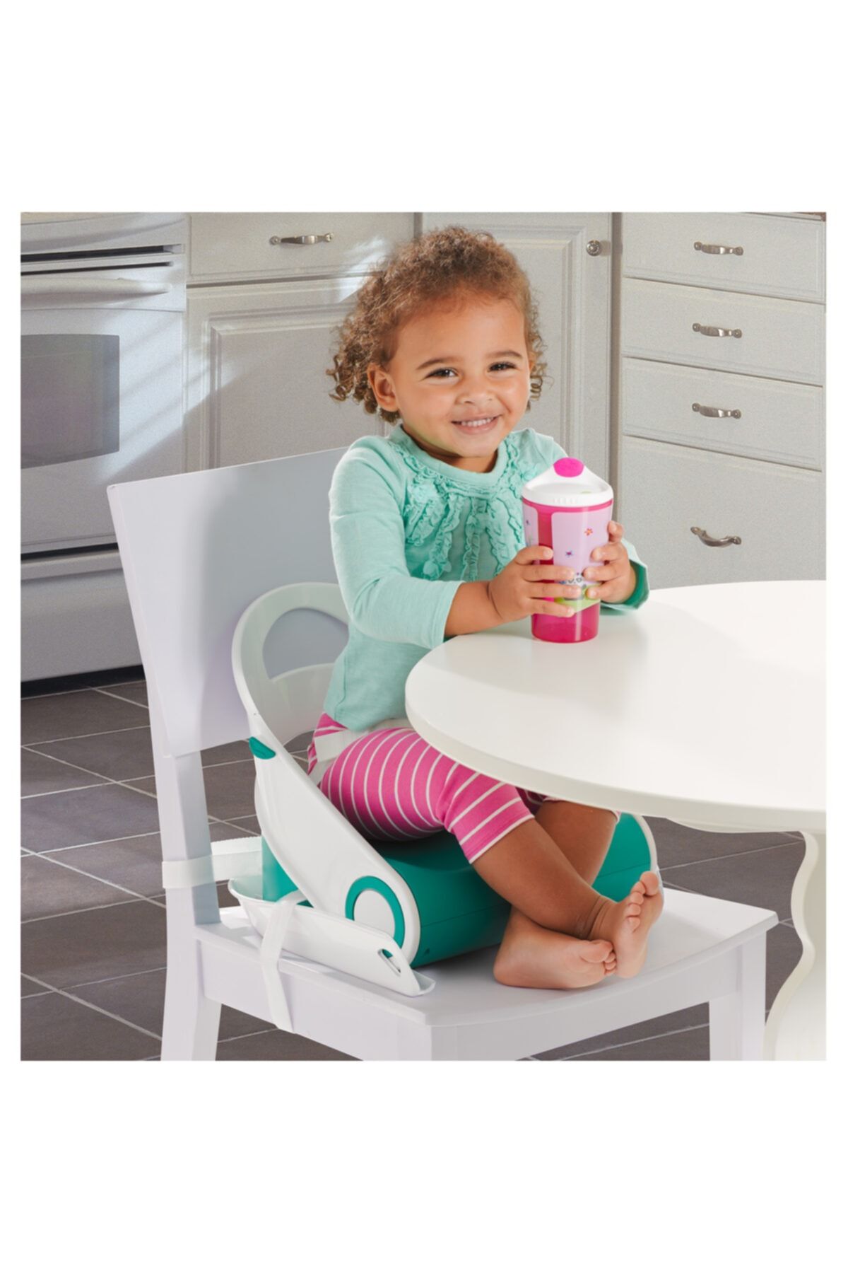Sit n style online summer infant