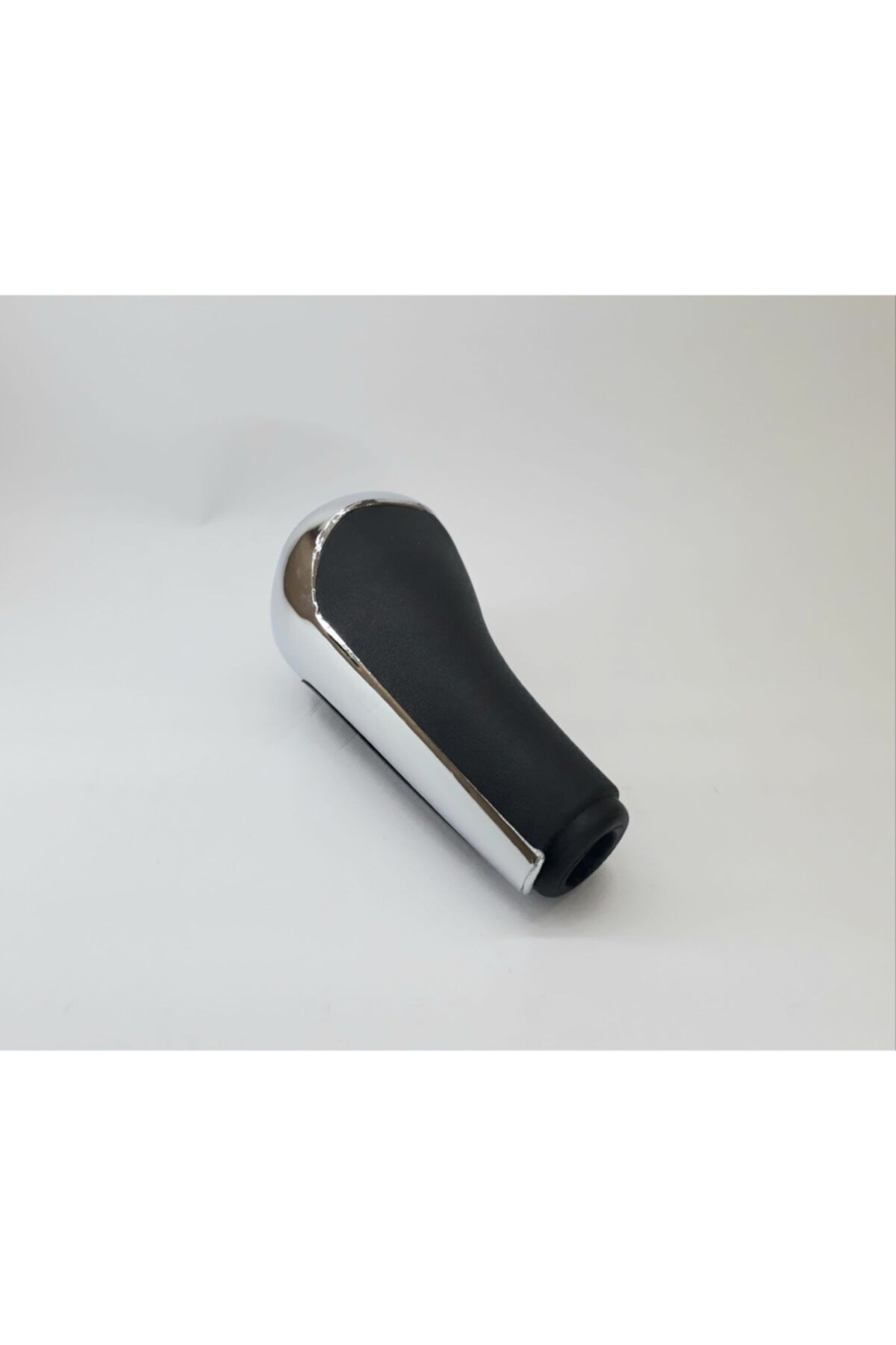 Citroen / Peugeot-Peugeot Rcz Automatic Gear Shift Knob 6