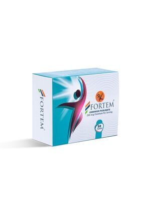 fortem 9 ot cay fiyati yorumlari