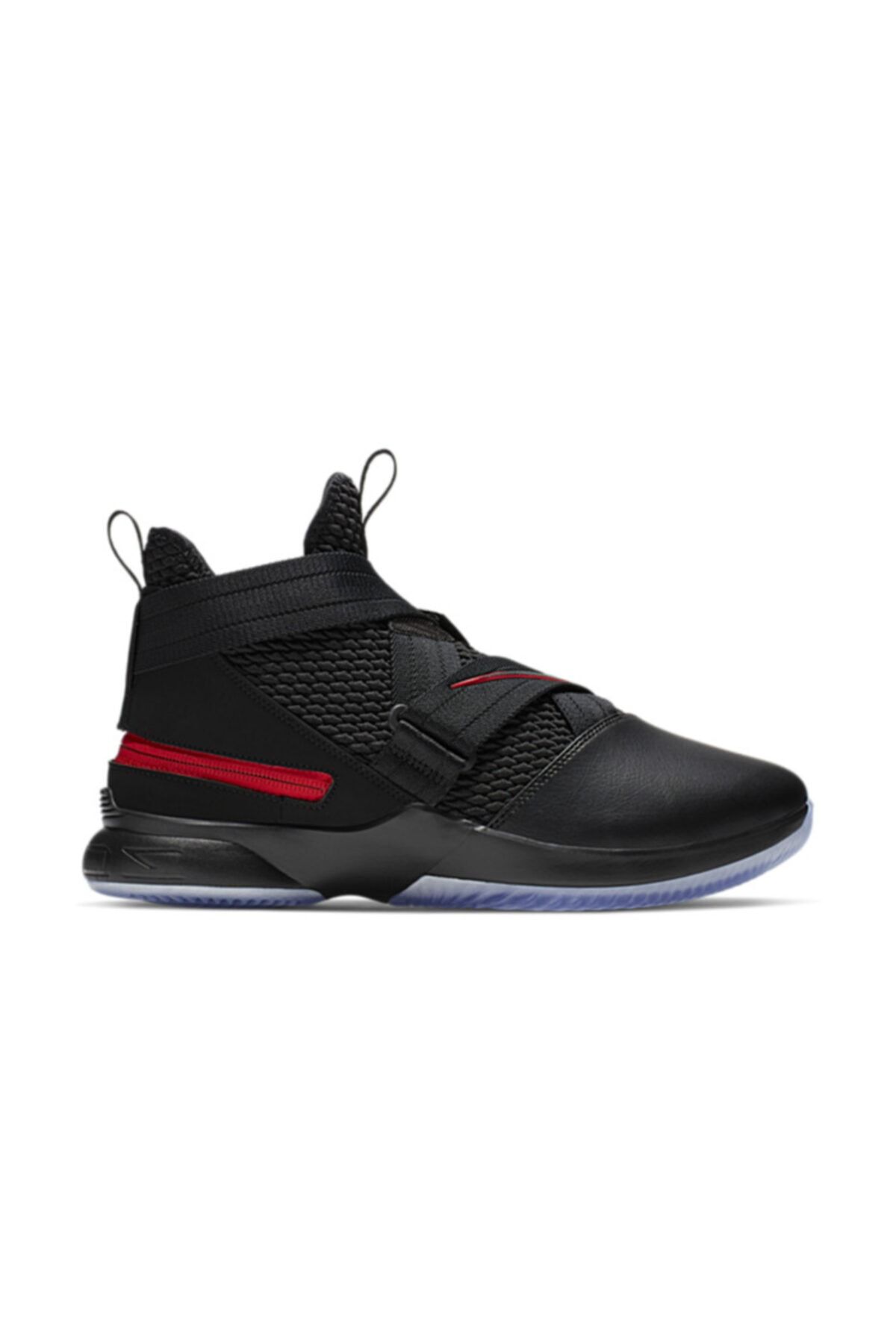 Soldier 12 flyease online