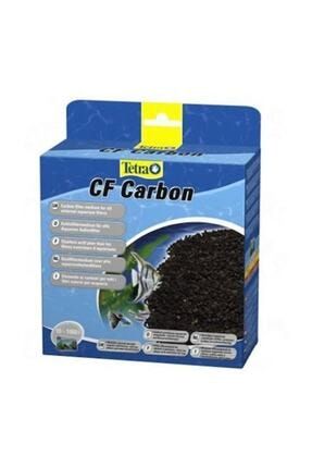 Cf Carbon - Karbon Kömür 800ml - Filtre Malzemesi 145603