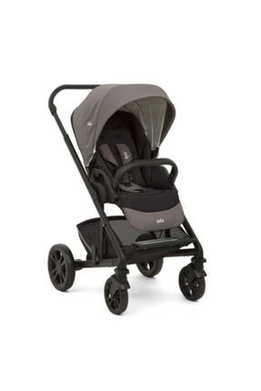 joie evalite duo tandem ikiz bebek arabasi fiyati yorumlari trendyol