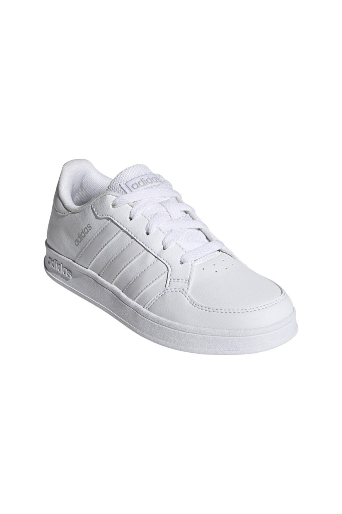 adidas Unisex ocuk Spor Ayakkab 51 YE KADAR ND R M
