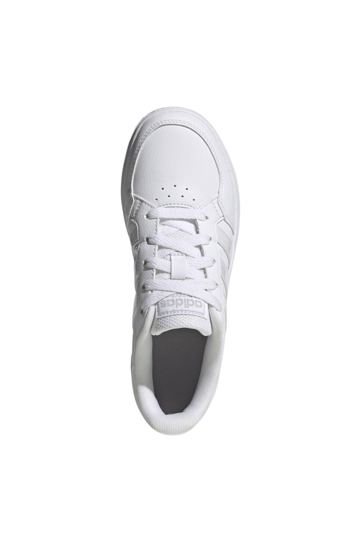 Adidas q34345 on sale