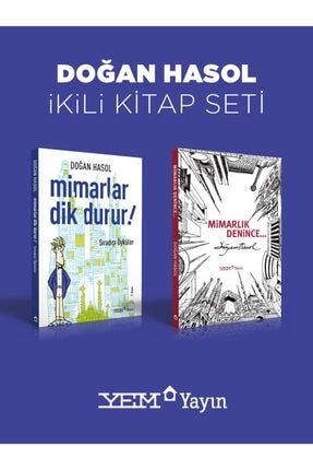 daimon yayinlari mimarlik gostergebilimi fiyati yorumlari trendyol