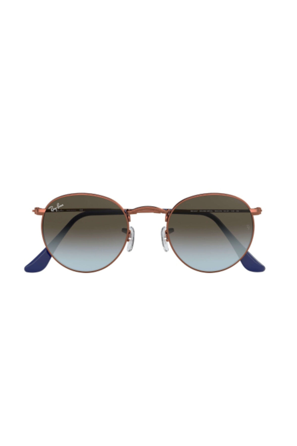 Rb 3447 9003/96 50 Sunglasses