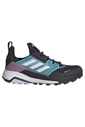 adidas terrex gore tex gtx