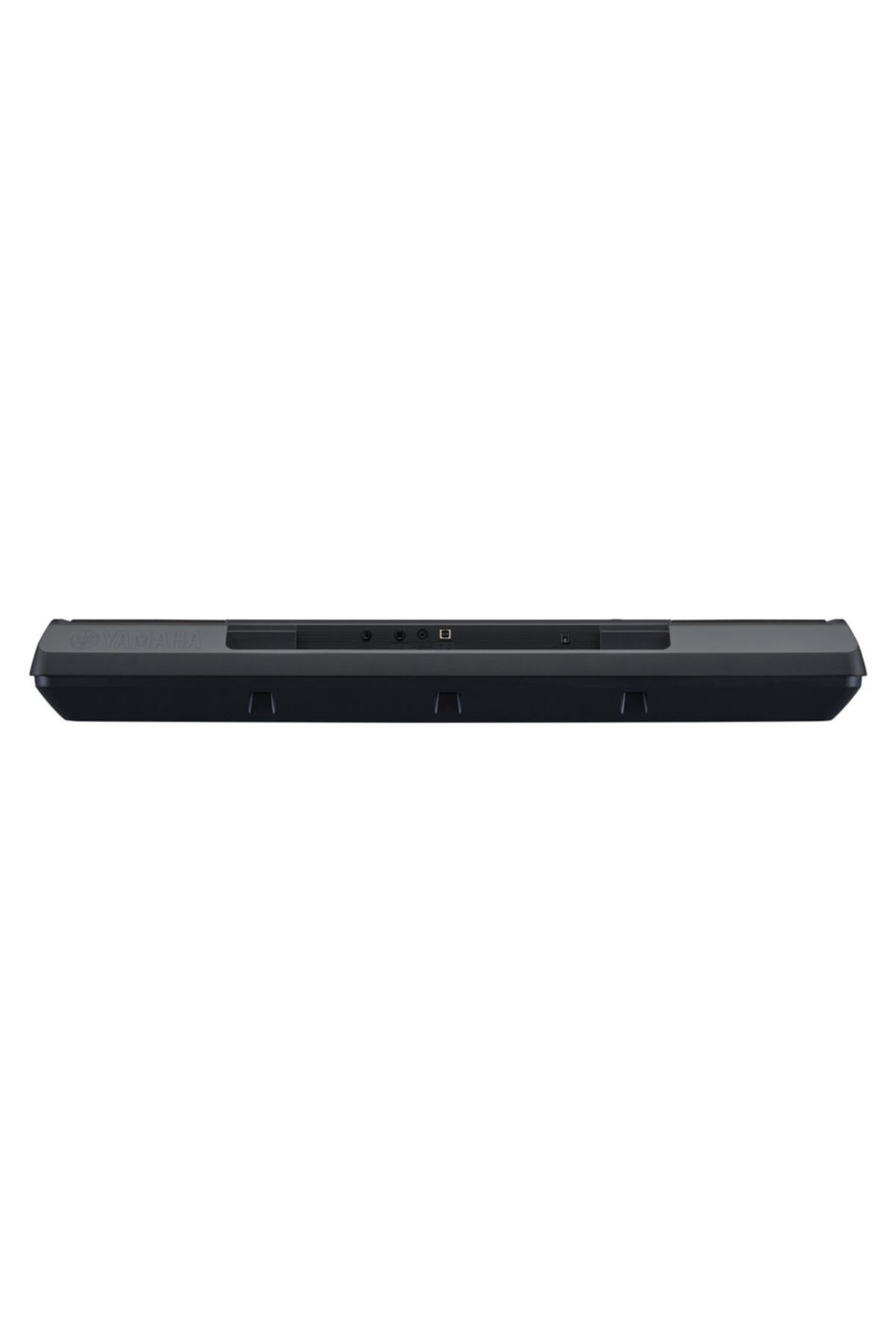 Psr e373 online yamaha price
