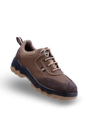200 Panama S2 Çelik Burunlu Iş Ayakkabısı PRA-239200-341064
