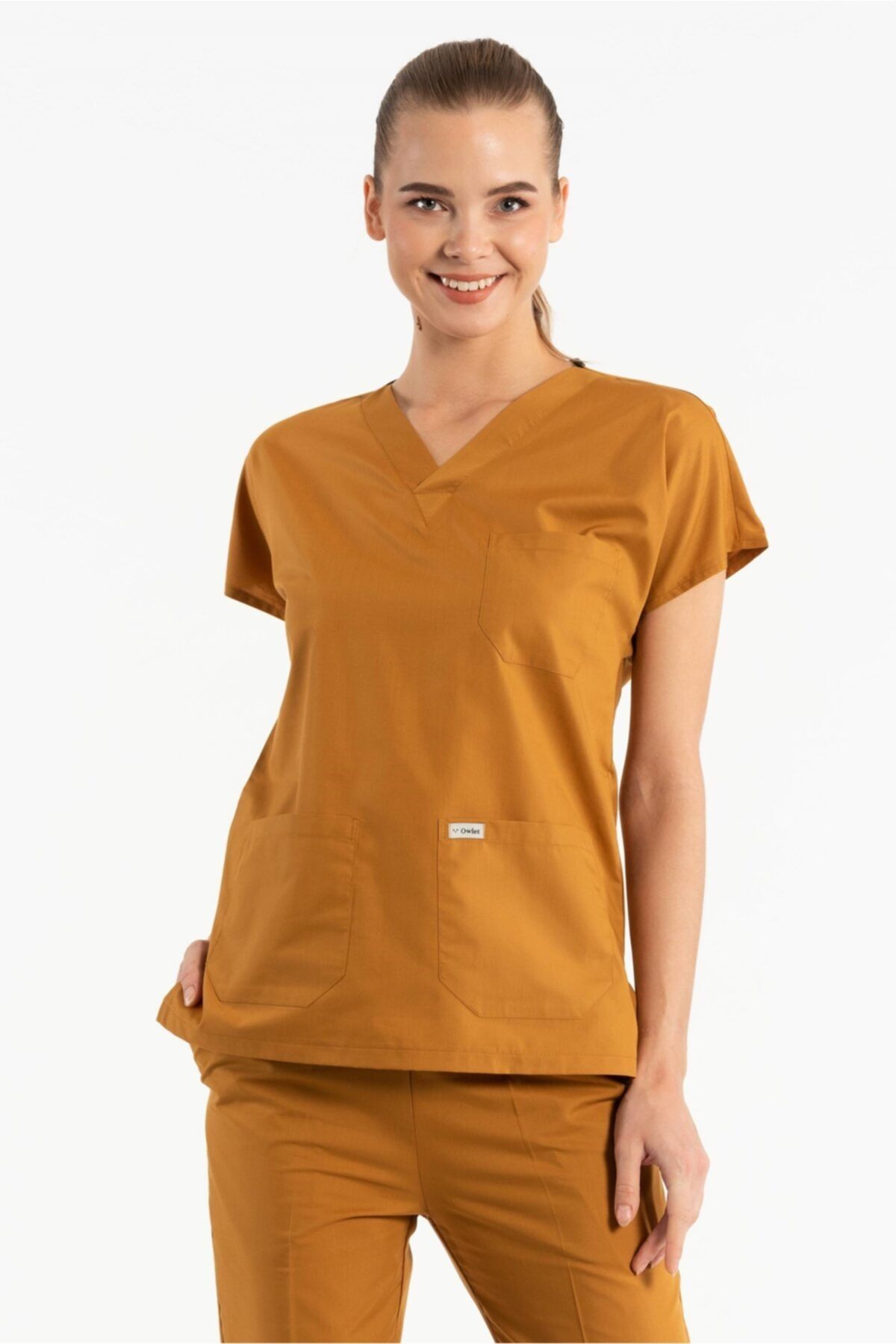 Owlet forma deals