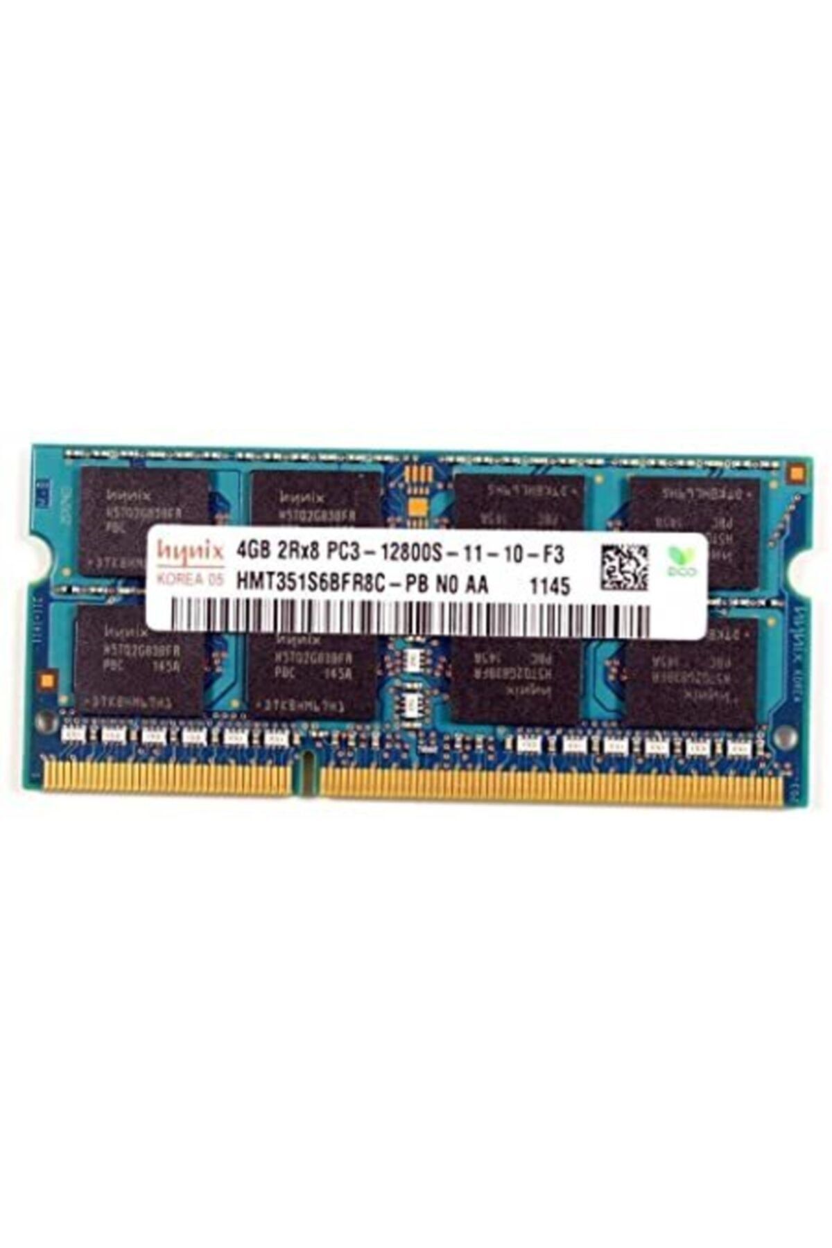 Hynix hmt351s6cfr8c sale