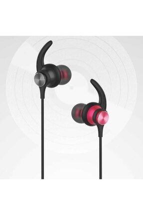 Kulaklık Kulak Içi Bluetoothlu Mikrofonlu Hı-fı Ses Sistemi Kulaklık T20 PRA-3263062-4679
