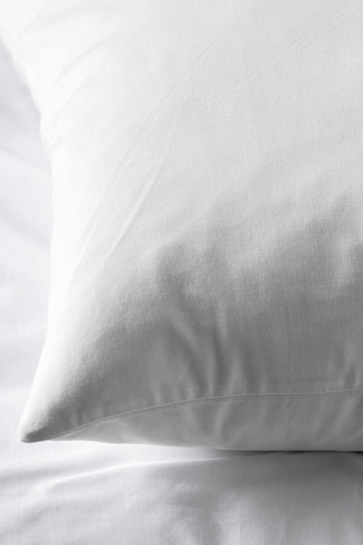 Pillow on sale case ikea