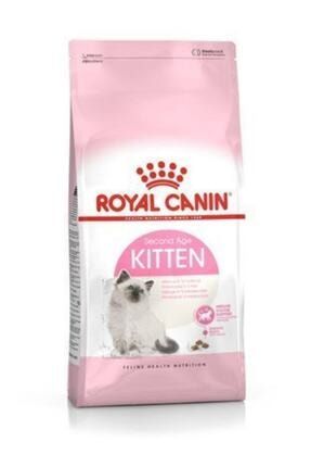 Royal Canın Kıten 4kg yavru kedi maması