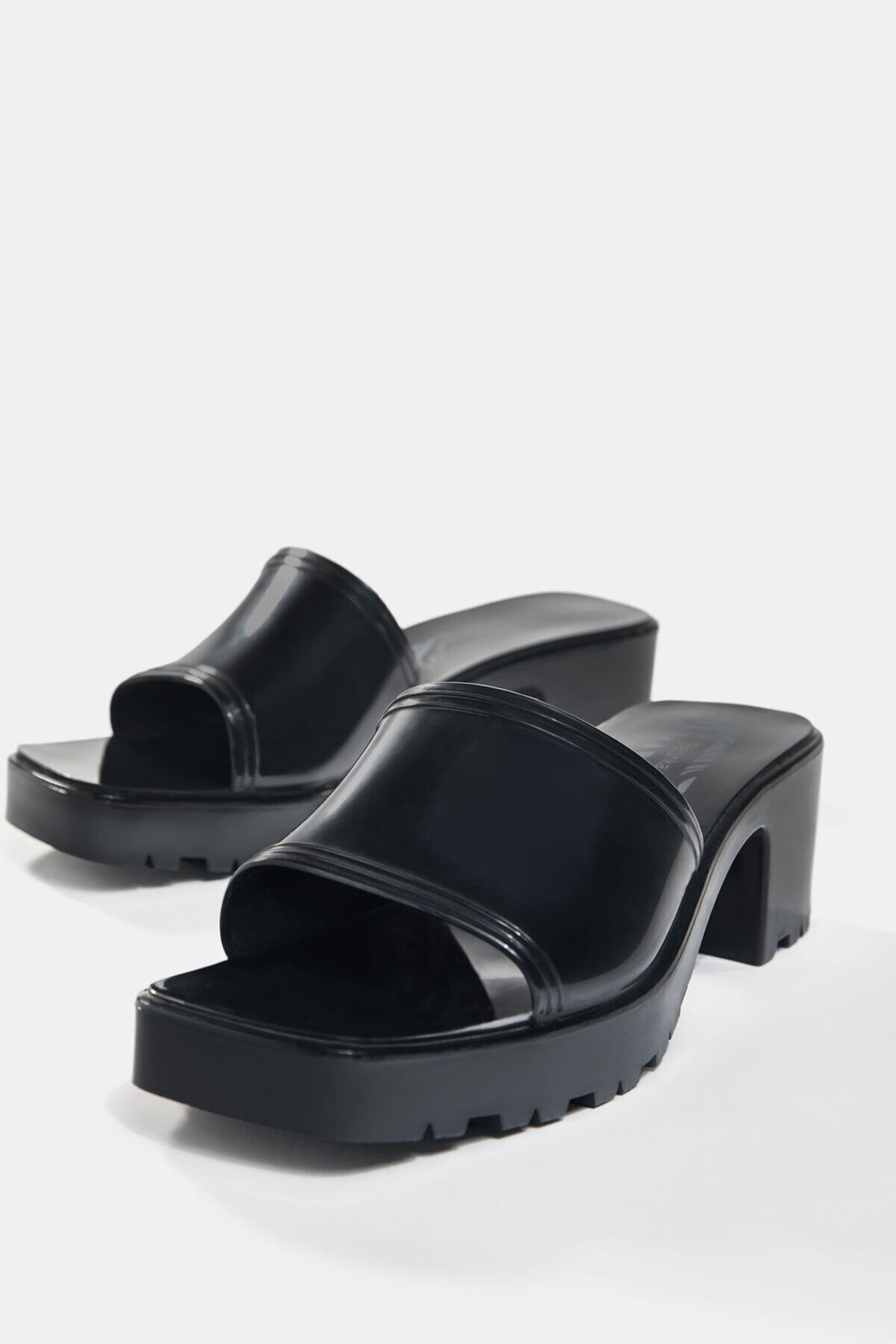 product side