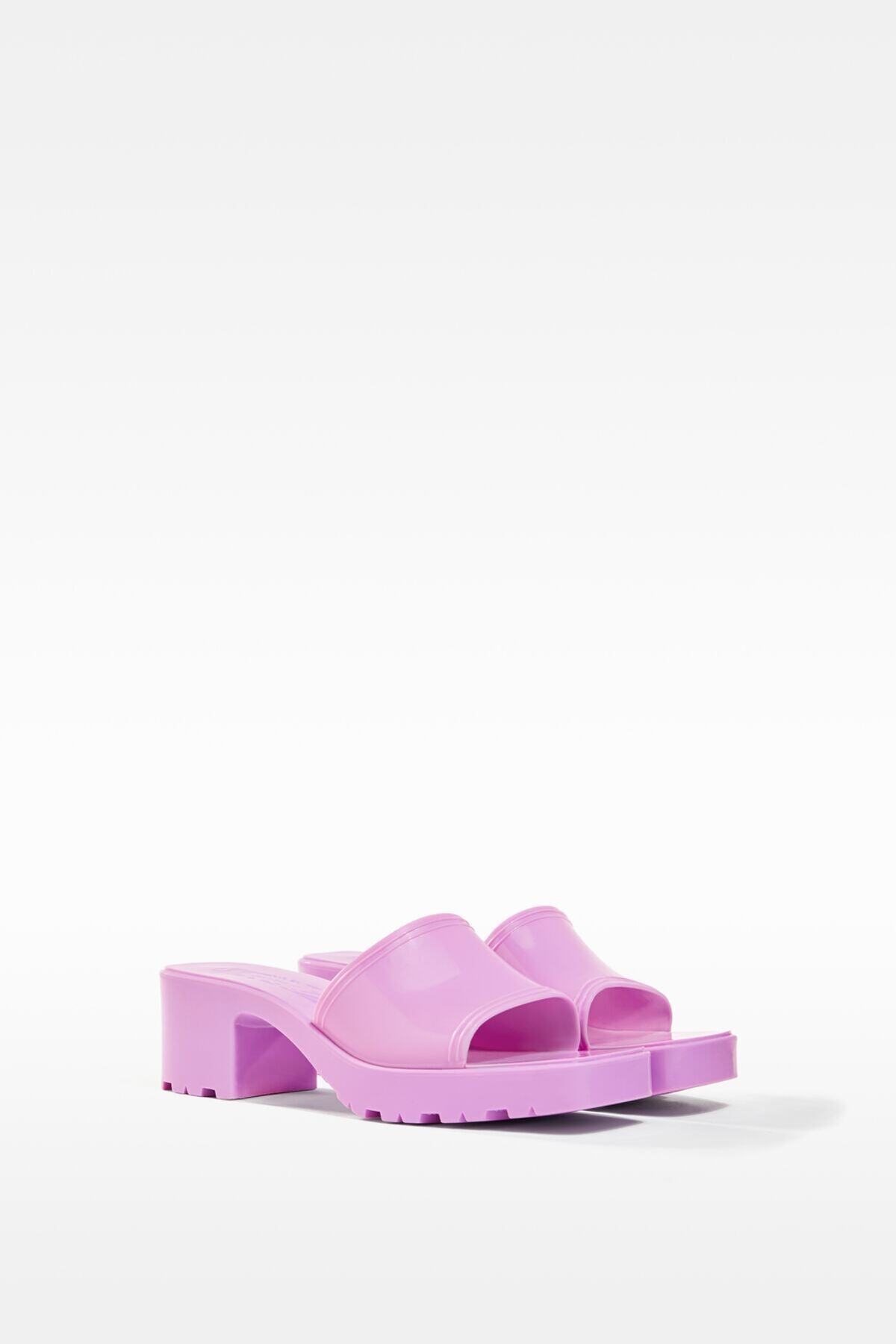 product side