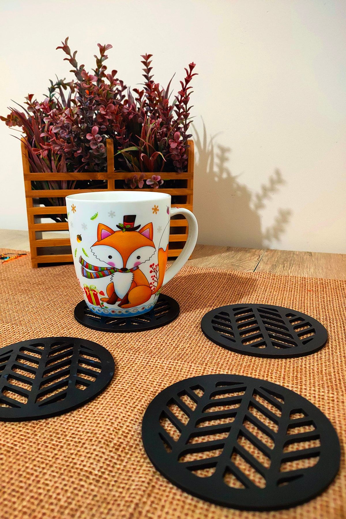 Modern coasters hotsell