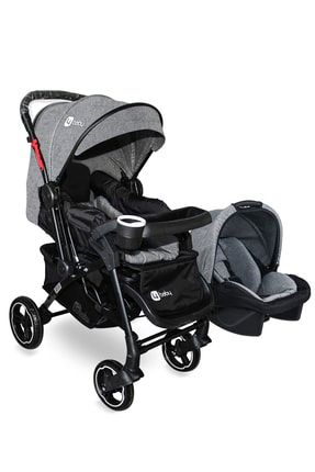 4 baby comfort gold travel sistem bebek arabasi ve puset fiyati yorumlari trendyol