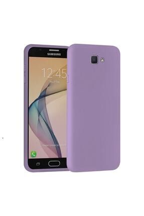 dttech samsung galaxy j7 prime kilif