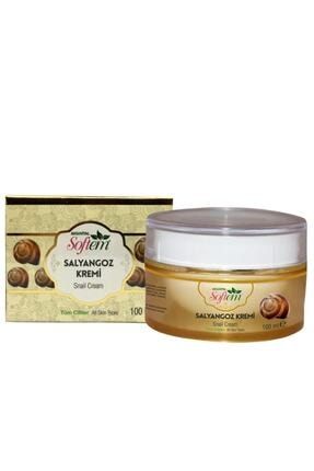 farma as kytta f salbe 100 ml fiyati