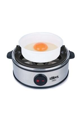 fakir egg master 400w yumurta pisirici ve haslama fiyati yorumlari trendyol