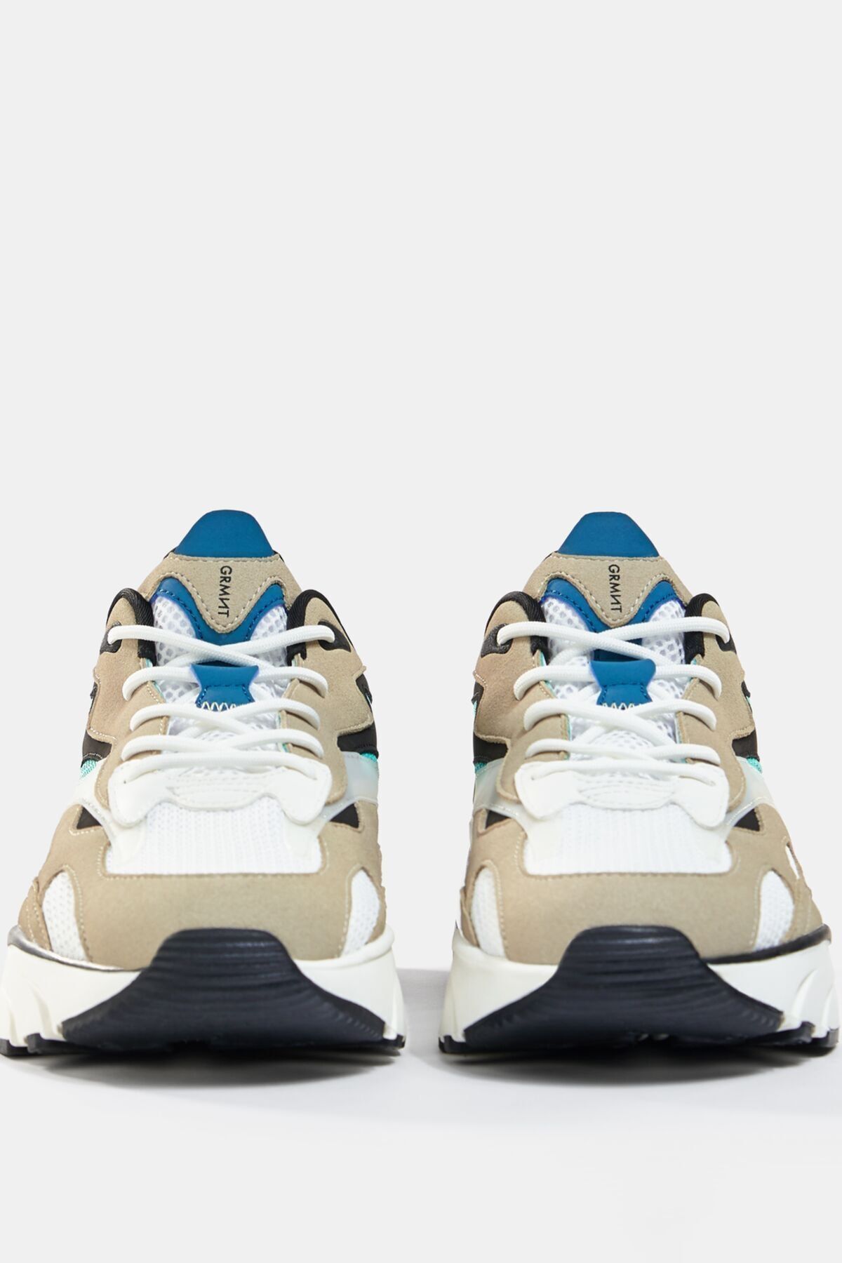 product side