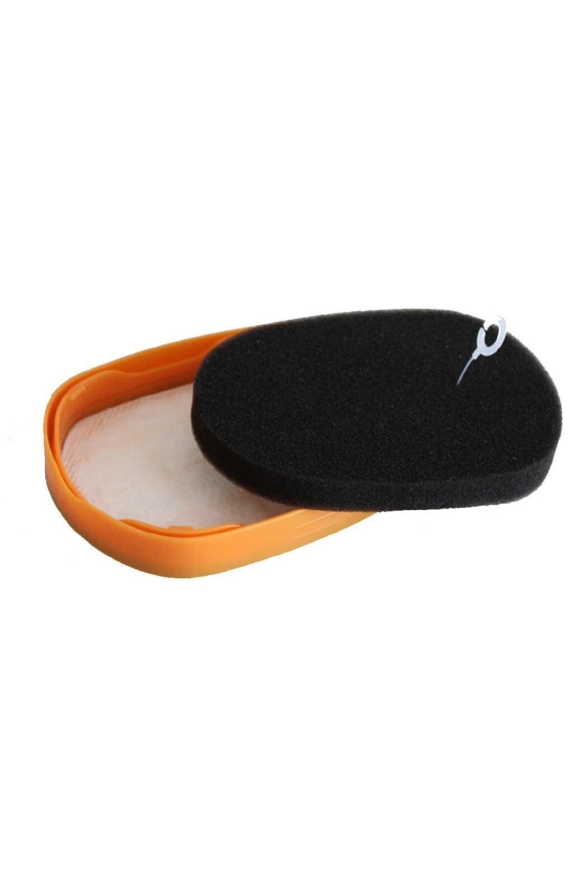 Popüler-Philips Speedpro Max Fc6822/01 Filter Set 2