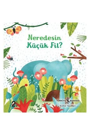 is bankasi kultur yayinlari neredesin