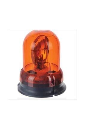 ar oto aksesuar mini takoz led lamba 10 adet 12 24 volt uyumlu fiyati yorumlari trendyol