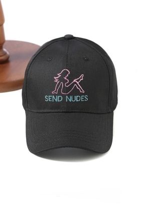 Send Nudes Kep smn-422