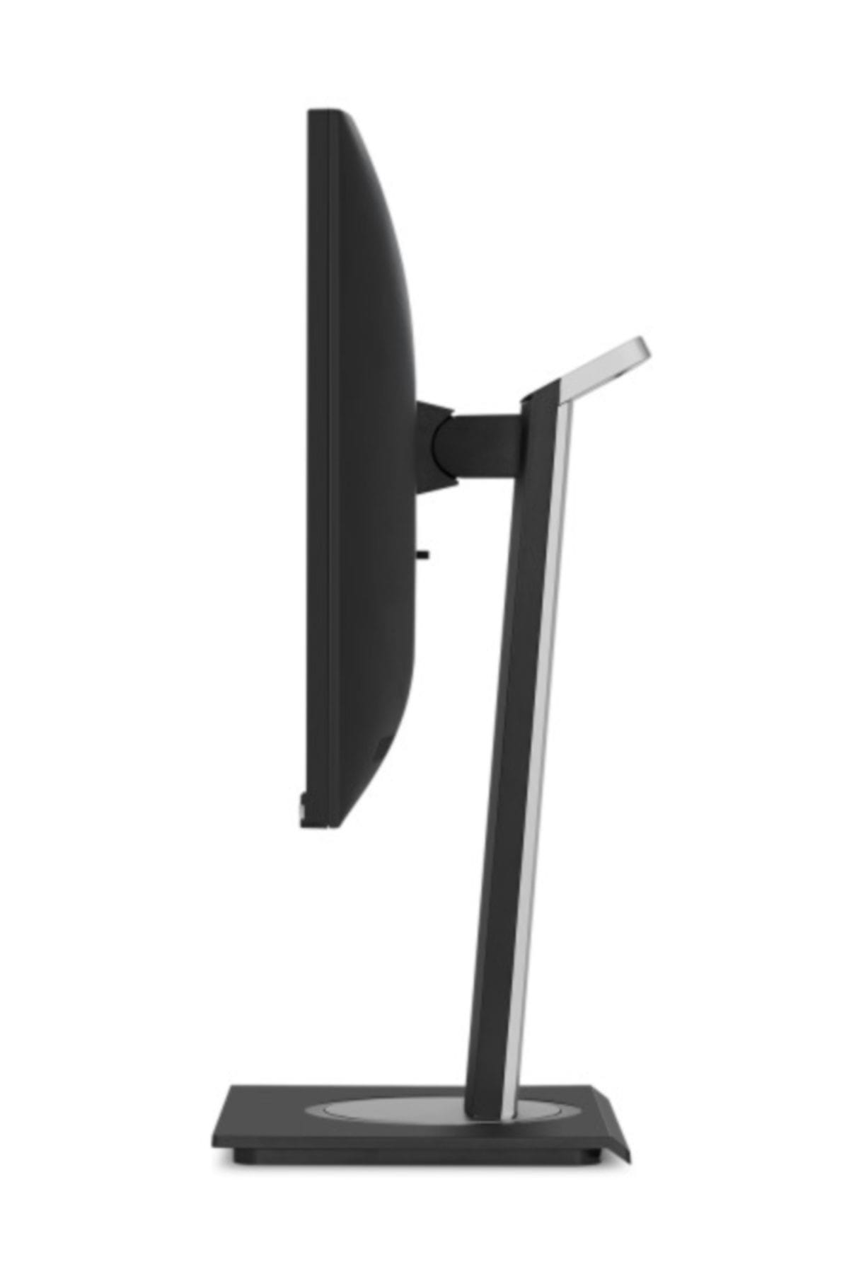 27'' VG2755-2K 5ms HDMI+ Display QHD IPS Monitör 5