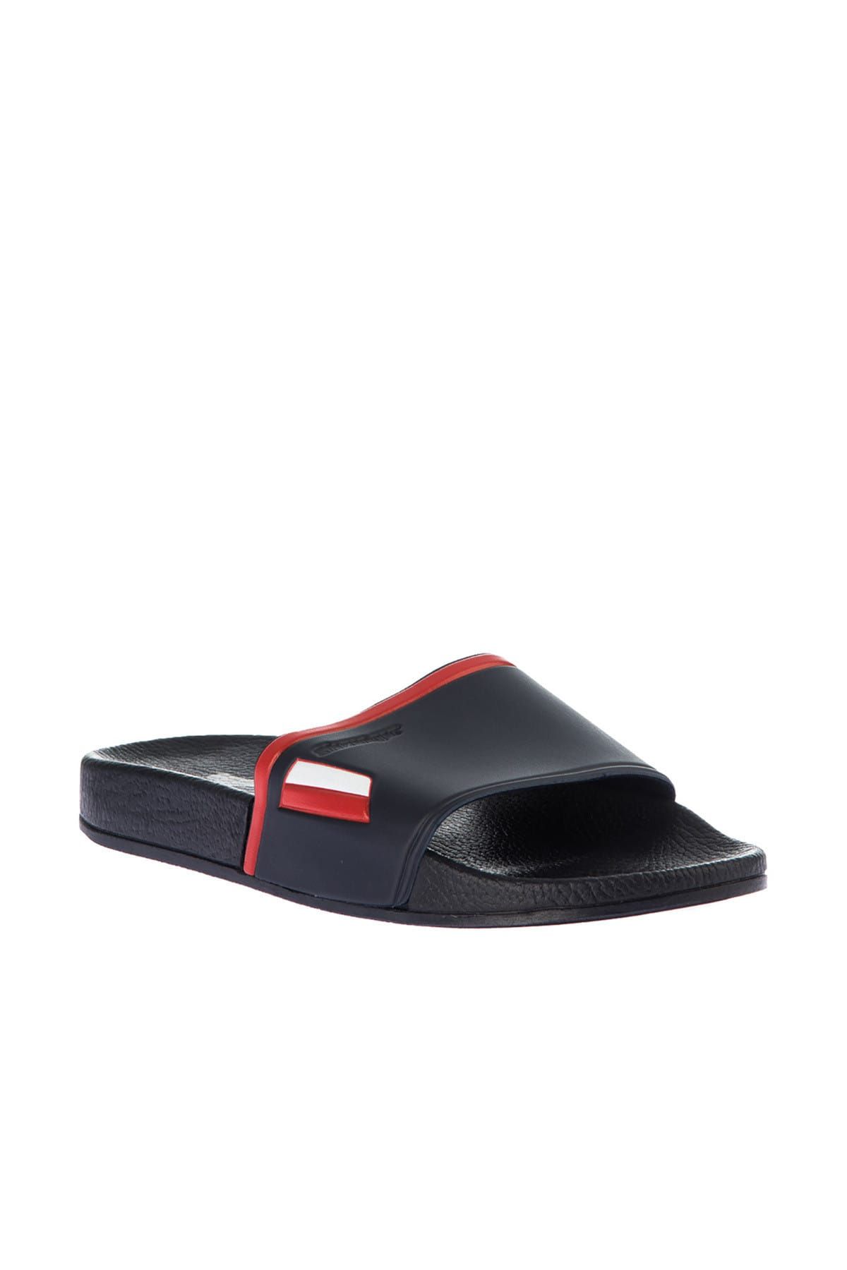 Slazenger-Мъжки чехли - Fora - SA18SE002A 2