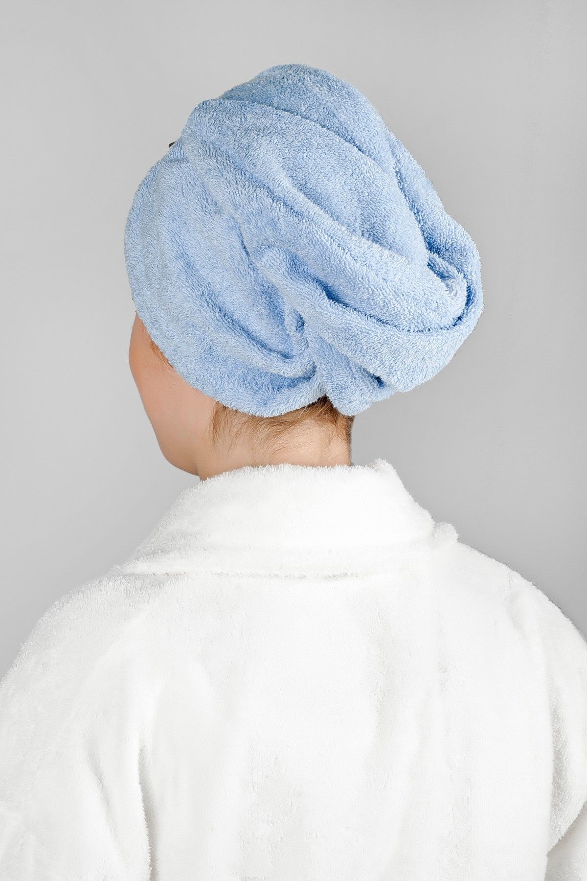 Nefnefhome-Hair Cap Nef_Sum017_SB007 3