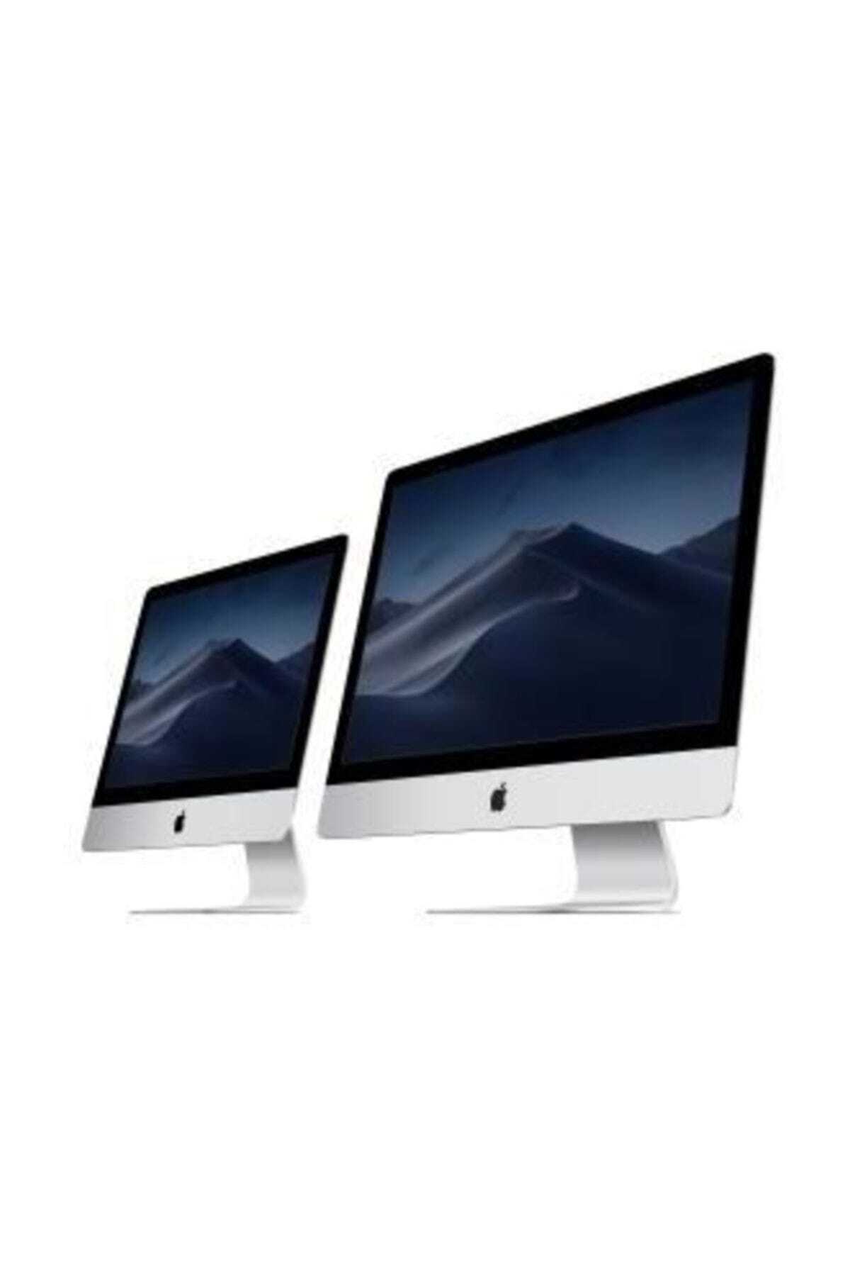 Apple iMac MNDY2TU/A i5 8GB 1TB Radeon Pro 555 macOS 21.5 inc 4K Retina All  In One Bilgisayar - Apple