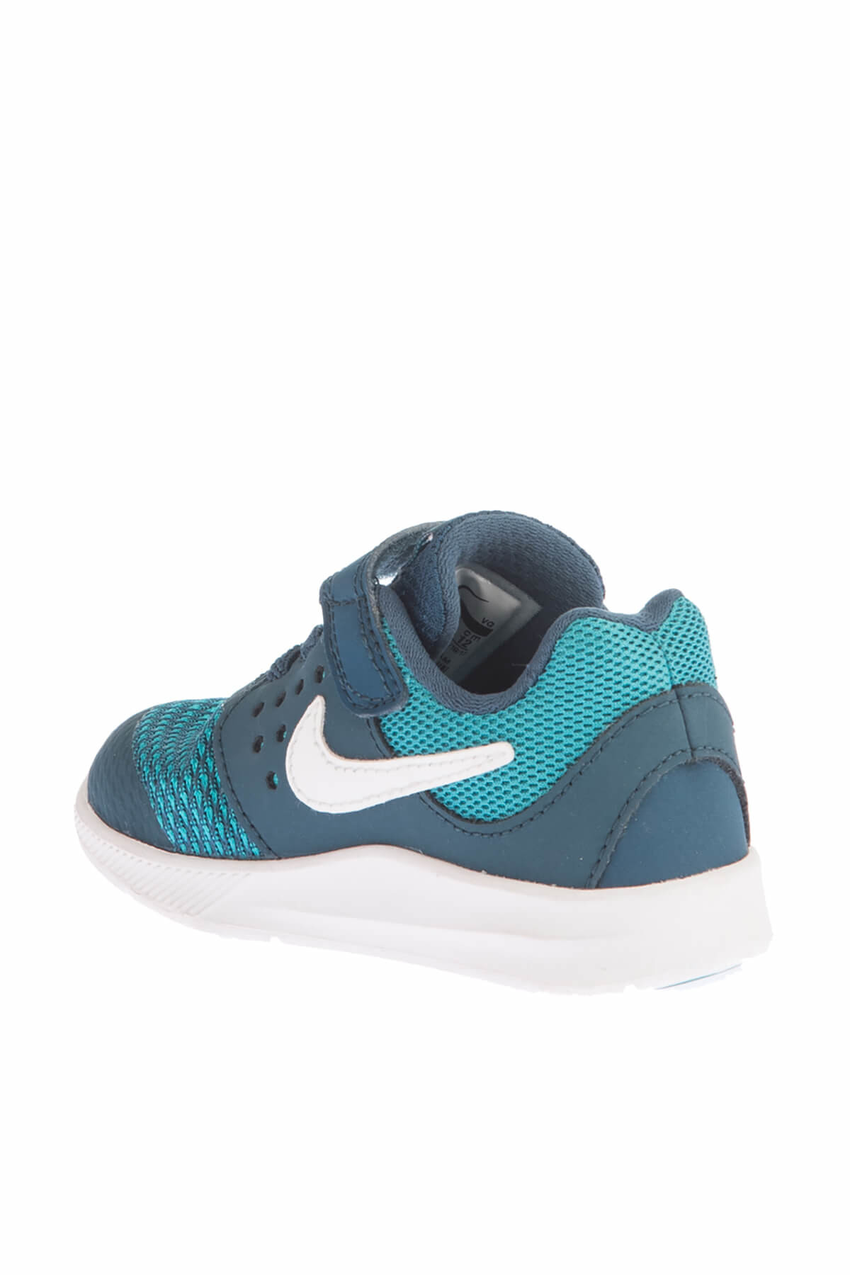 Nike Lacivert Kız Bebek Ayakkabısı 869971401 Fiyatı Nike Lacivert Kız Bebek Ayakkabısı 869971401 Fiyatı