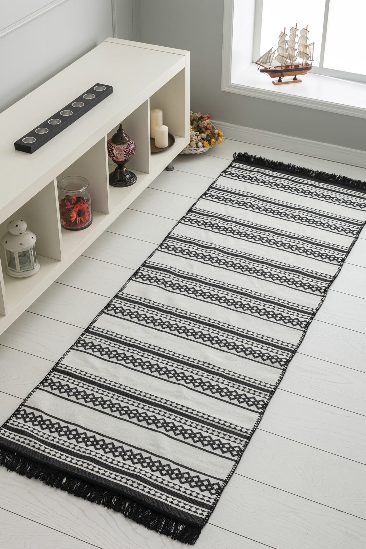 cancicegi ambulans nane lcw yolluk lonegrovedentist com